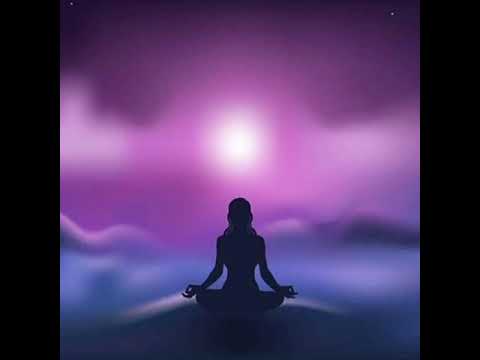 Meditação guiada Relaxamento Alpha Profundo