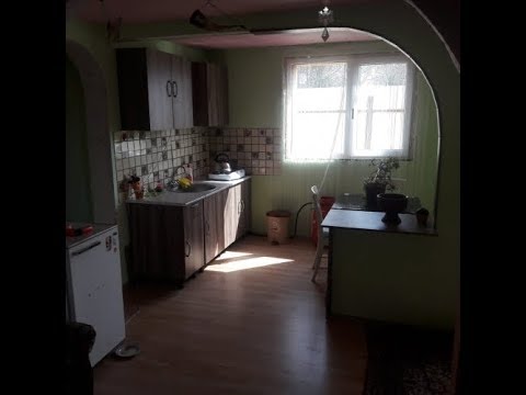 #Дача#недорого #газ по границе. Около города#Икша СНТ#Лукоморье #Дмитров #АэНБИ #недвижимость