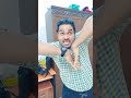 ആറാം ക്ലാസ്സിൽ 4 തവണ തോറ്റുട്ടുള്ള അവന്റെ അഹങ്കാരം കണ്ടില്ലേ 🤣😜 | QMallus |  Malayalam Comedy