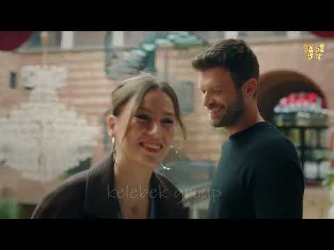 Porodica /  Aile - 1. Epizoda - 1. Najava sa prevodom