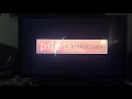 WETA Pilot Productions American Public Television Jingle Error 2018