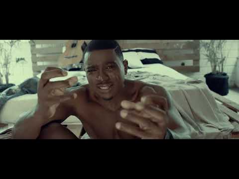 Nelson Nhachungue - Sorry (Official Video)