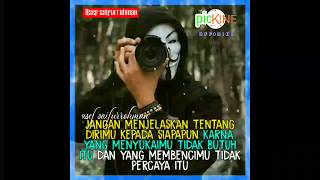 Download lagu Status story wa dj kekinian...🔵Quotes video berkelas ||kata kata bijak part 5 -bajingan berkarya mp3