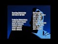 Warner Bros Animation 1999