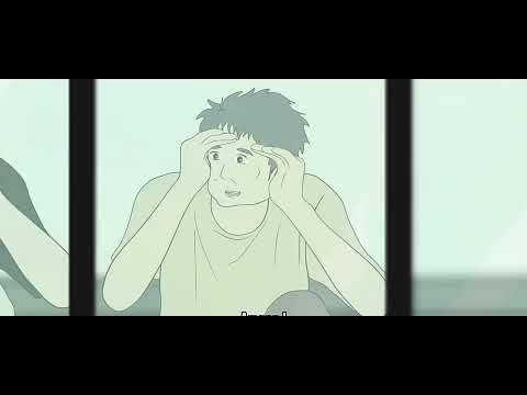 NASI GORENG BAPAK PART 7 #animasi #animasisekolah #dhotdesign #animation