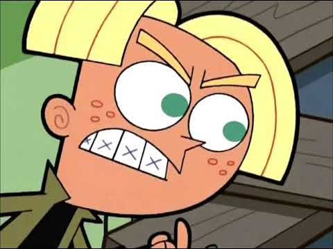 The Fairly OddParents - Nothing makes sense anymore