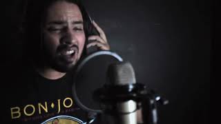 Download lagu Israel Steven  Mundo Invisível mp3