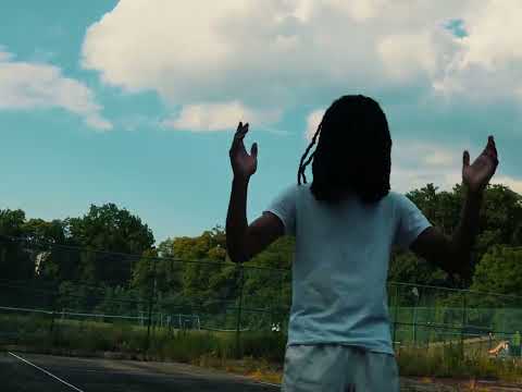 Ftg Lando - I Remember (Official Music Video) ShotBy@Shoopy448