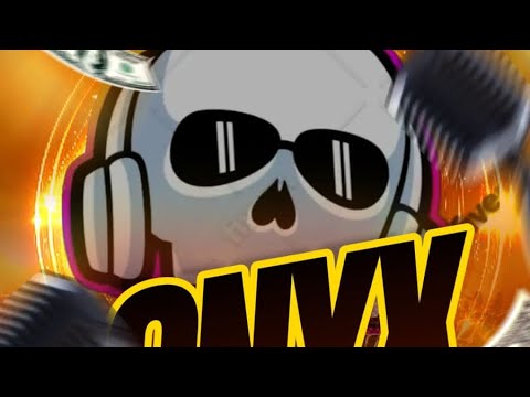 Mix Dancehall 973 : Sansand x Maïzy x ken vybz x Safo x Jahsik x lion p x killi x badbay Mono