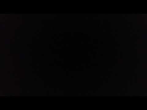 Sorrows Passing - Track X