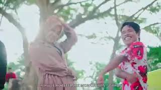 Download lagu GAYA ARTIS VOCAL MARVIN Feat PURAWI mp3 Download lagu GAYA ARTIS VOCAL MARVIN Feat PURAWI mp3