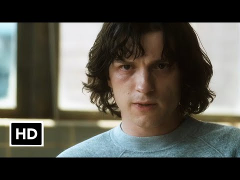 The Crowded Room 1x07 "The Crowded Room" (HD) Season 1 Episode 7 | What to Expect - Preview