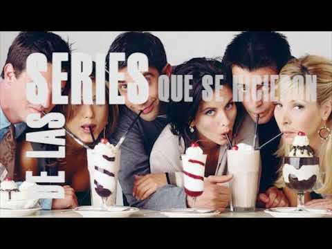Aquellos Años Locos - El Canto del Loco