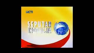 Download lagu OBB Seputar Indonesia Pagi RCTI (24 Agustus 2014 - 23 Agustus 2015) (short) mp3