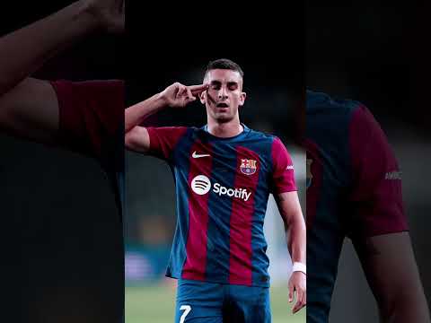 Visca Barca ✨⚡#lewandowski #lamineyamal #raphinha #barcelona