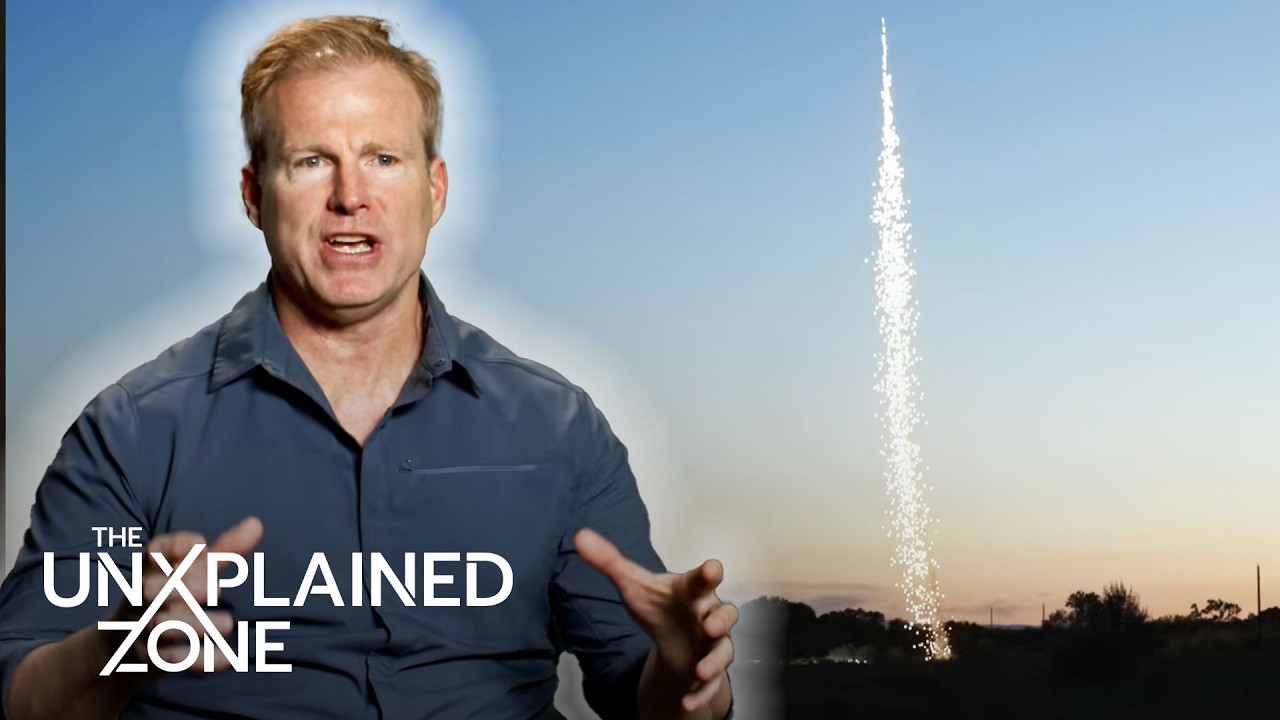 Thumbnail Download HD Thumbnail (1280x720)