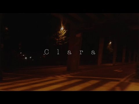 video frame placeholder
