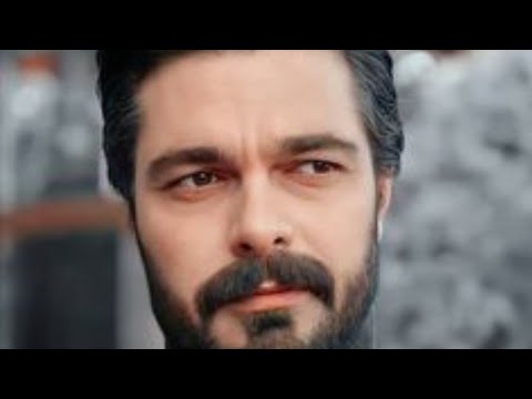 Halil Ibrahim Ceyhan se OZENIO | Evo kako mu izgleda mlada