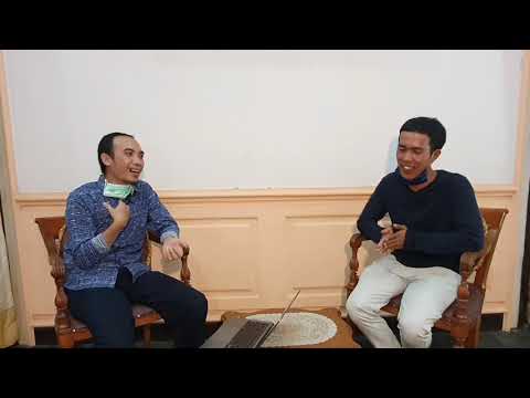 bincang-santai-bersama-indra-syahnilam-part-2-bdk