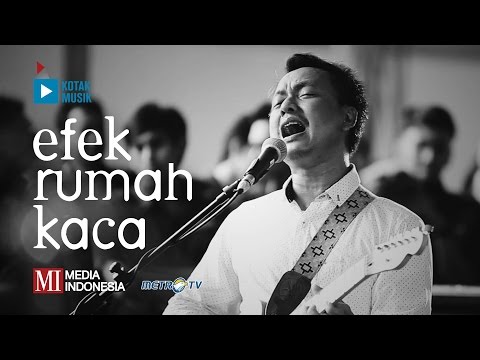 Sebelah Mata | dialektika isi kepala biasa