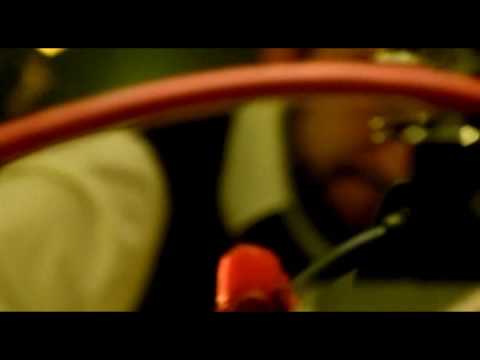 ROTE RAUPE - Restgeräusch Sessions mit SLUT & JULI ZEH