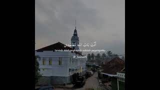 Download lagu sholawat ya imamarusli ya sanadi mp3