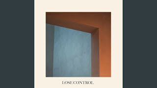 Lose Control