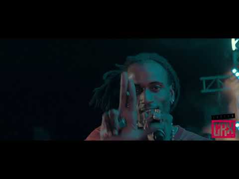 DON SNOOP - [CONCERT POPCAAN] ft BEWONE