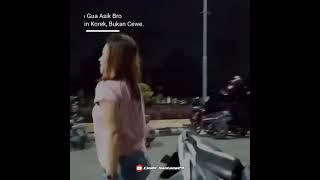 Download lagu story wa dj bahagia | dj bahagia | story wa 30 detik | story wa terbaru | dj viral tiktok mp3 Download lagu story wa dj bahagia | dj bahagia | story wa 30 detik | story wa terbaru | dj viral tiktok mp3