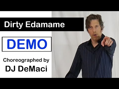 demo