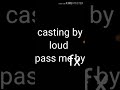 Rise Of The Boss Baby Finding Dory Inside Out Megamind Captain Underpants End Credits On Fx