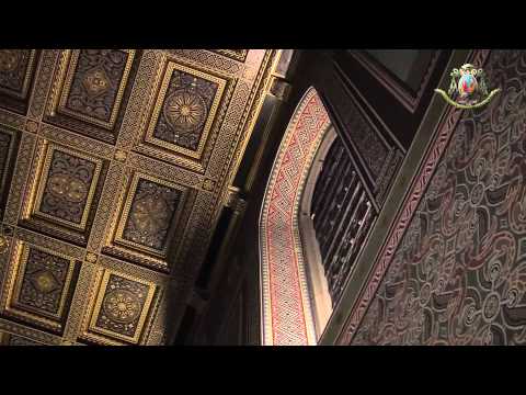 download lagu mp3 mp4 Ars Sacra Fesztivl, download lagu Ars Sacra Fesztivl gratis, unduh video klip Ars Sacra Fesztivl