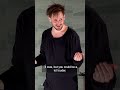 The Cause Of SOCIAL ANXIETY ️