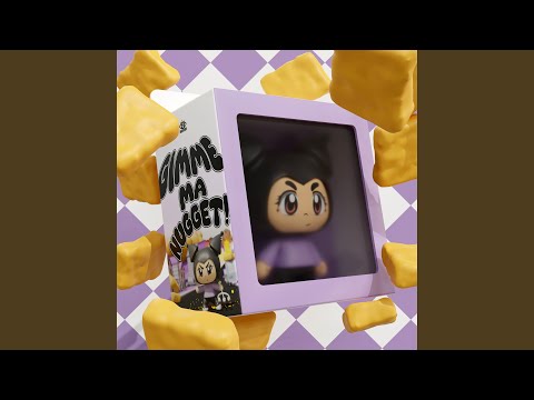 SO WHAT IF? (feat. Chronicalz)