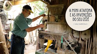 Miniatura do vídeo