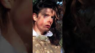 #pov Enily Bronte Wuthering Heights #Shorts