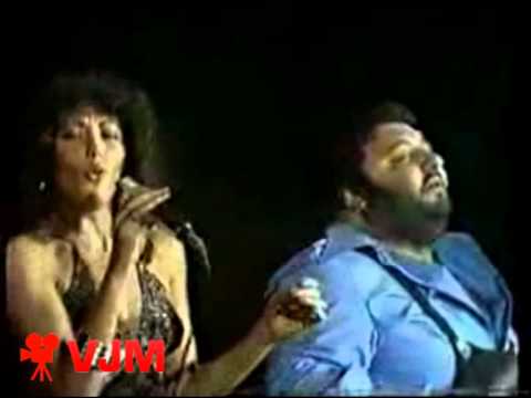 Gepy e Gepy - Blu / Buon anno 1977