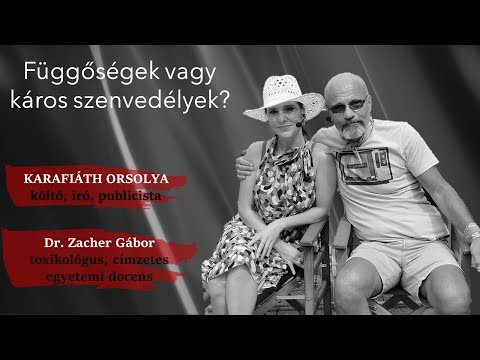 vitális ostrovsky hogyan lehet leszokni a dohányzásról leszokni a Leko-ról