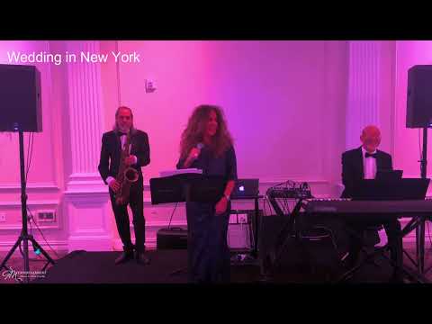 Musica matrimonio Abruzzo Pescara Chieti Molise Puglia Marche animazione ❤️ Gianni Mucci Matrimoni