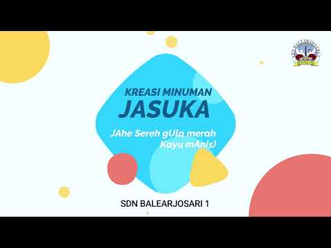 DKAI SDN Balearjosari 1