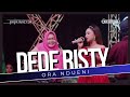 ORA NDUENI Voc DEDE RISTY I LIVE MUSIC DEDE RISTY GANJENE PANTURA I