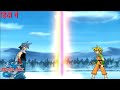 Beyblade Original Series Kai Vs BladeBreakers Max Hindi Dubbed Black Dranzer Vs Draciel