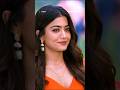 Rashmika Mandanna S CUTE Apology To Thalapathy Vijay Varisu Movie Trending Youtube Viral