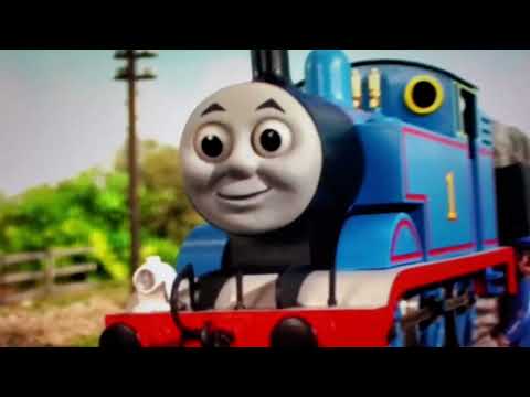 the simpsons movie by kyler mason part 20