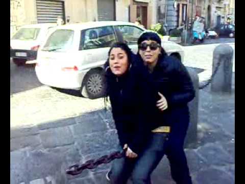 Come eccitare lezioni video corretto donna Per aumentare la potenza dei prodotti nazionali