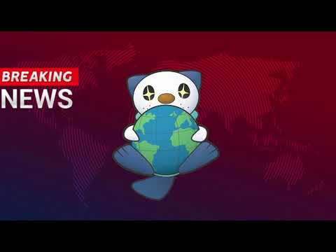 IPDL Sunday Night News: Master Ball