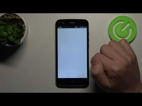 How to Check Battery Info in ZTE Blade V8 Lite – Download & Install  Ampere App