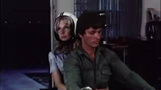 Country Westerns – “Money on the Table”