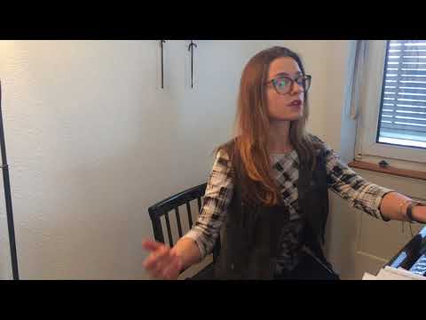 Ritorna vincitor - Aida - Verdi - Accompaniment