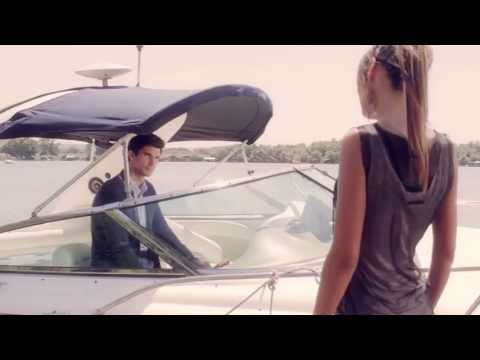 MILOS MICOVIC Pusti da te volim